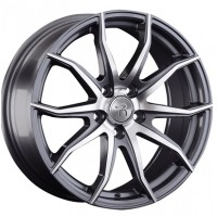 Replay FD32 R16x6.5 5x108 ET50 CB63.3 S