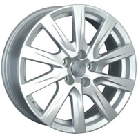 Replay FD60 R17x7 5x108 ET50 CB63.3 S