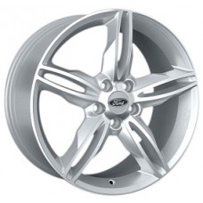 Replay FD94 R18x8 5x108 ET55 CB63.3 SFP