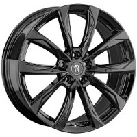 Replay GS37 R20x8 5x114.3 ET47 CB67.1 BK