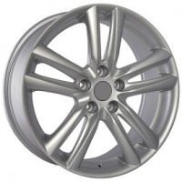 Replay HND170 R18x7 5x114.3 ET41 CB67.1 S