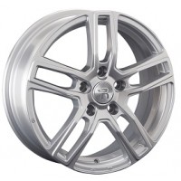 Replay HND220 R16x6 5x114.3 ET43 CB67.1 S