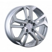 Replay HND274 R17x7 5x114.3 ET51 CB67.1 SF