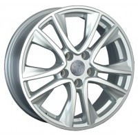 Replay HND291 R17x6.5 5x114.3 ET48 CB67.1 S