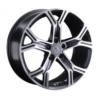 Replay HND303 R19x8 5x114.3 ET51 CB67.1 GMF