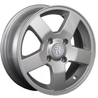 Replay HND37 R15x6 4x100 ET48 CB54.1 S