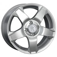 Replay HND99 R17x7 5x114.3 ET51 CB67.1 S