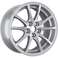 Replay HV72 R17x7 5x114.3 ET37 CB66.6 S