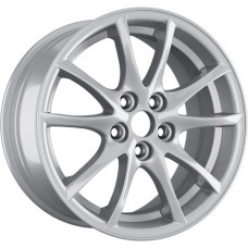 Replay HV72 R17x7 5x114.3 ET37 CB66.6 S