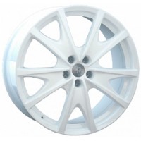 Replay INF13 R21x9.5 5x114.3 ET50 CB66.1 W
