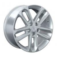 Replay INF6 R18x8 5x114.3 ET50 CB66.1 S