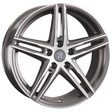 Replay LX189 (GS) R20x8.5 5x114.3 ET47 CB67.1 MGMF