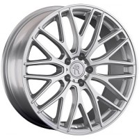 Replay JG34 R19x8 5x108 ET40 CB63.4 S