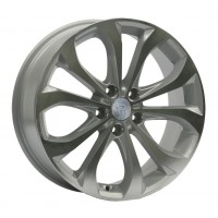 Replay Ki129 R18x7.5 5x114.3 ET50 CB67.1 SF