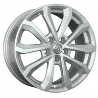 Replay KI220 R17x7 5x114.3 ET50 CB67.1 S