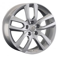 Replay KI230 R18x7.5 5x114.3 ET52 CB67.1 S