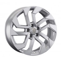 Replay KI236 R17x7 5x114.3 ET48 CB67.1 SF