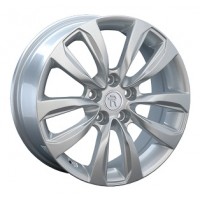 Replay Ki25 R18x7 5x114.3 ET41 CB67.1 S