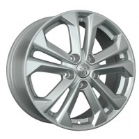 Replay KI294 R17x7 5x114.3 ET50 CB67.1 S
