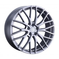 Replay KI313 R19x8 5x114.3 ET34 CB67.1 MGM