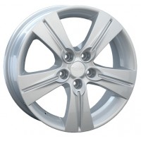 Replay ki36 R17x6.5 5x114.3 ET49 CB67.1 S
