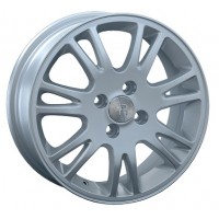 Replay Ki62 R15x6 4x100 ET48 CB54.1 S