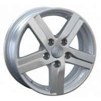 Replay Ki71 R15x5.5 5x114.3 ET47 CB67.1 S