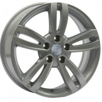 Replay Ki72 R16x6.5 5x114.3 ET31 CB67.1 S