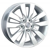 Replay Ki93 R16x6.5 5x114.3 ET31 CB67.1 S