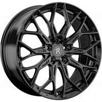 Replay LR117 R18x8 5x108 ET46 CB63.3 BK