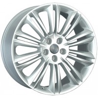 Replay LR44 R20x8.5 5x108 ET45 CB63.3 S
