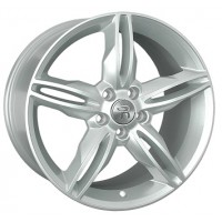 Replay LR50 R18х8 5х108 ЕТ55 СВ63.3 S