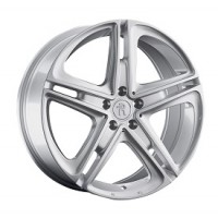 Replay LR74(CHR) R19x8 5x108 ET36 CB65.1 S