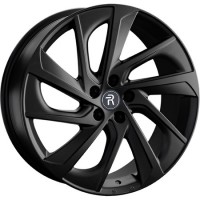 Replay LX104 R20x8 5x114.3 ET30 CB60.1 MB