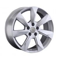 Replay LX115 R18x8 5x114.3 ET30 CB60.1 S