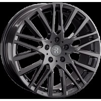 Replay LX118 R18x7.5 5x114.3 ET35 CB60.1 GM
