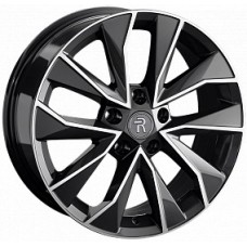 Replay LX155 R17x7 5x114.3 ET35 CB60.1 GMF