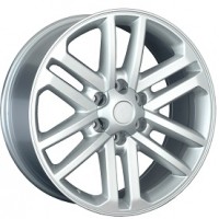 Replay LX74 R18x7.5 6x139.7 ET25 CB106.1 S