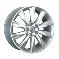 Replay LX91 R18x8 5x114.3 ET45 CB60.1 S