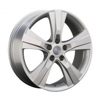 Replay MI132 R16x6.5 5x114.3 ET38 CB67.1 S