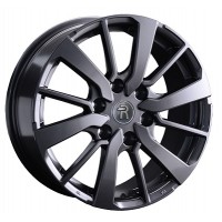 Replay MI138 R18x7.5 6x139.7 ET38 CB67.1 GMF