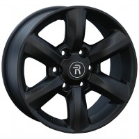 Replay MI140 R18x7.5 6x139.7 ET38 CB67.1 MB