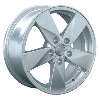 Replay Mi48 R16x6.5 5x114.3 ET46 CB67.1 S