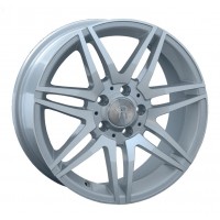 Replay MR100 R18x8 5x112 ET44 CB66.6 SF