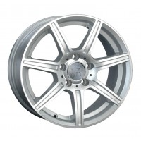 Replay MR116 R16x7 5x112 ET38 CB66.6 SF