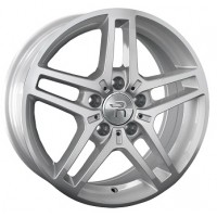 Replay MR117 R17x7.5 5x112 ET52.5 CB66.6 SF