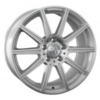 Replay MR120 R17x7.5 5x112 ET47 CB66.6 SF