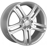 Replay MR133 R17x7.5 5x112 ET40 CB66.6 S