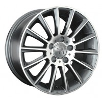 Replay MR139 R20x8.5 5x112 ET40 CB66.6 GMF
