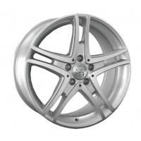 Replay MR140 R18х8 5х112 ЕТ41 СВ66.6 SFP